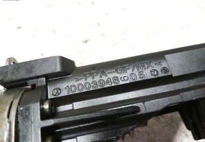 imagem_4