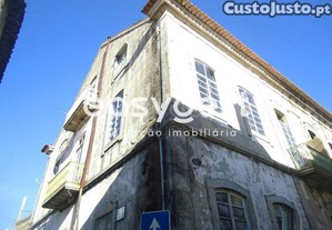 imagem_22