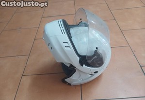 imagem_8