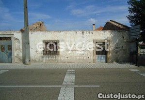 imagem_47