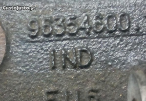 imagem_5