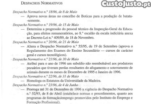imagem_23