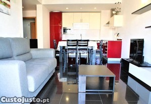 imagem_8