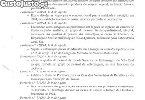 imagem_37