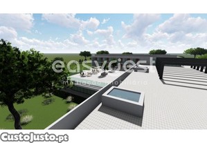 imagem_39