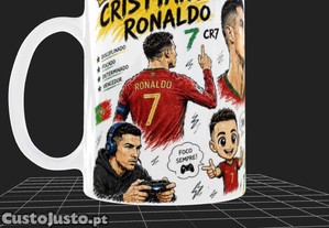 imagem_4
