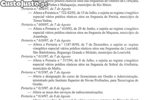 imagem_34