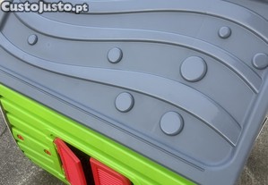 imagem_3