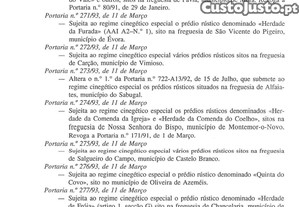 imagem_14