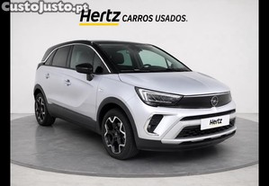 Opel  1.2T Elegance