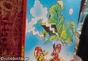 imagem_2
