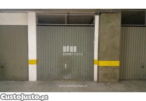 imagem_1