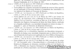 imagem_41