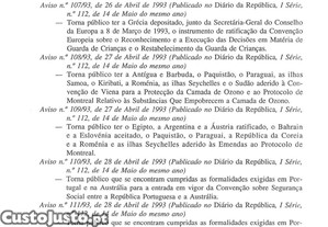 imagem_30