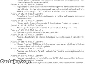 imagem_26