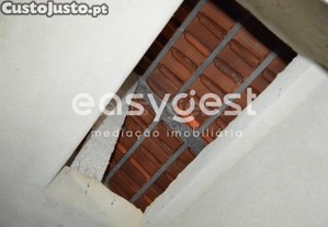 imagem_20