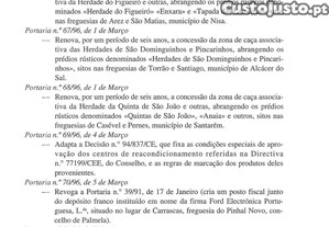 imagem_11