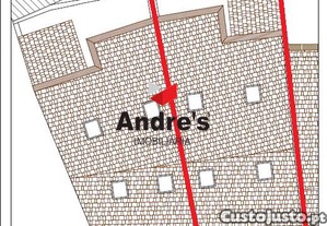 imagem_8