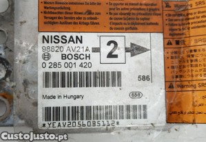 imagem_1