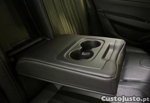 imagem_18