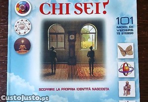 imagem_4