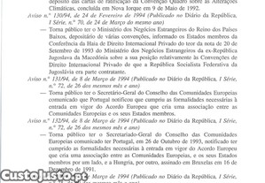 imagem_41