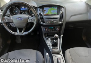 imagem_15
