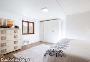 imagem_35
