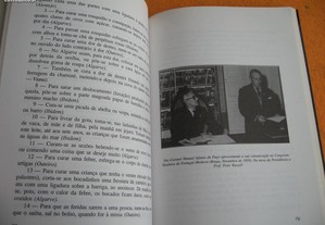 imagem_7