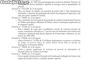 imagem_39