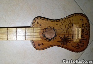 imagem_1