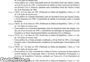 imagem_36