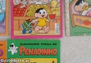 imagem_5