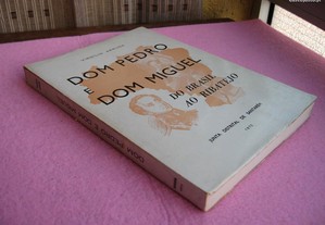 imagem_8