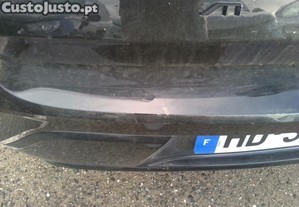 imagem_14