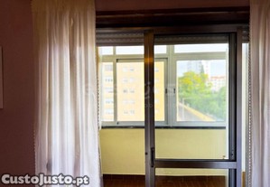 imagem_16