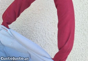 imagem_3