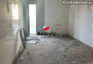 imagem_11