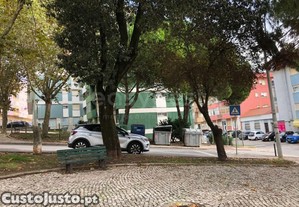 imagem_20