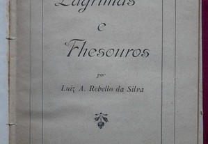 imagem_2