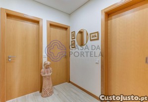 imagem_26