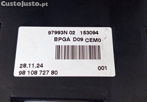 imagem_3
