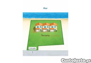 imagem_3