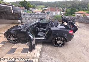 imagem_9