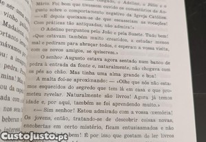 imagem_6