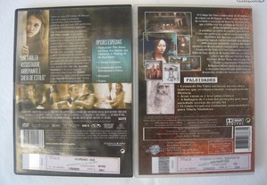 imagem_8