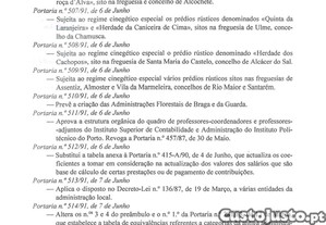 imagem_24