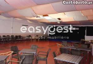 imagem_11