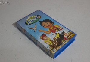 imagem_2