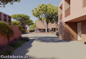 Moradia T4 No Empreendimento 'Madalena Vila...